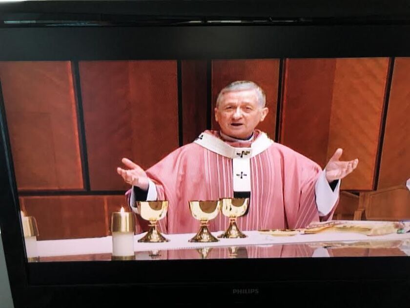 Cupich2.jpg