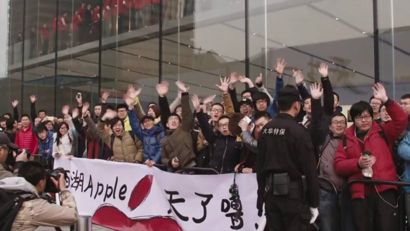 01_China_600x337.png