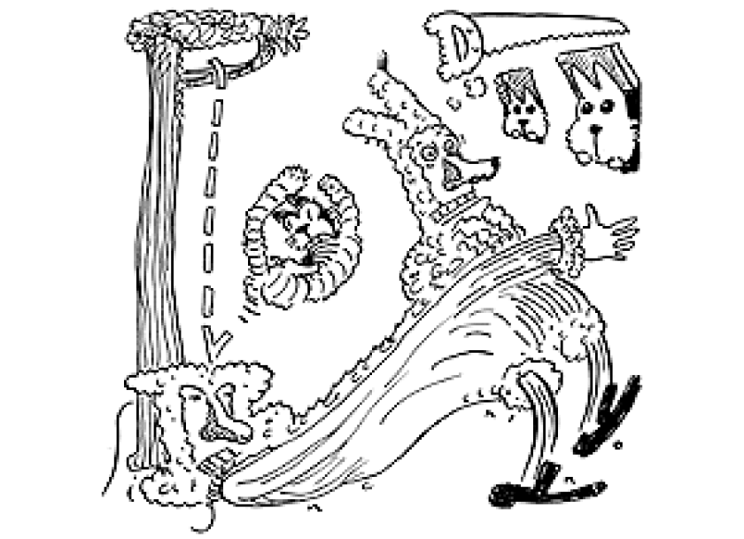 dope_140404_inventors.gif