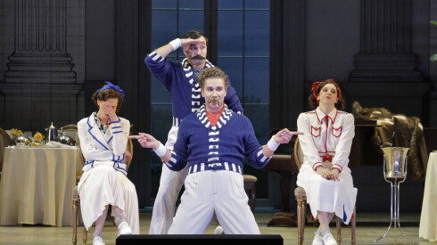 2 LOC Cosi - Jacquelyn Stucker Anthony Leon Ian Rucker Cecilia Molinari - c Cory Weaver.jpg