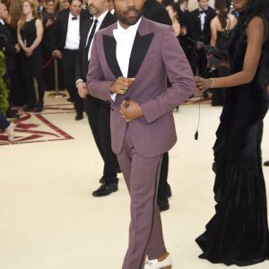 Childish Gambino | Evan Agostini/Invision/AP