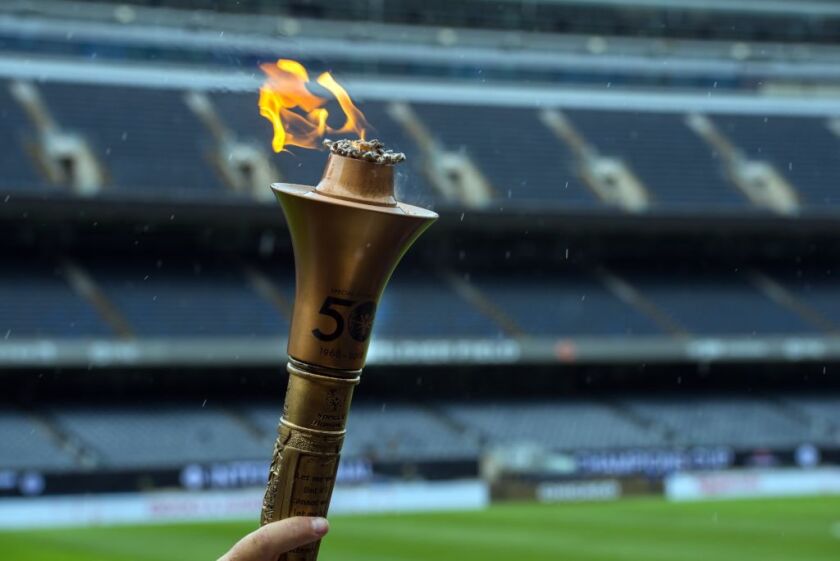 eternal_flame_2_copy.jpg