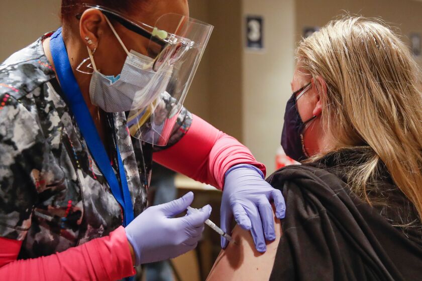 US-HEALTH-VIRUS-VACCINE