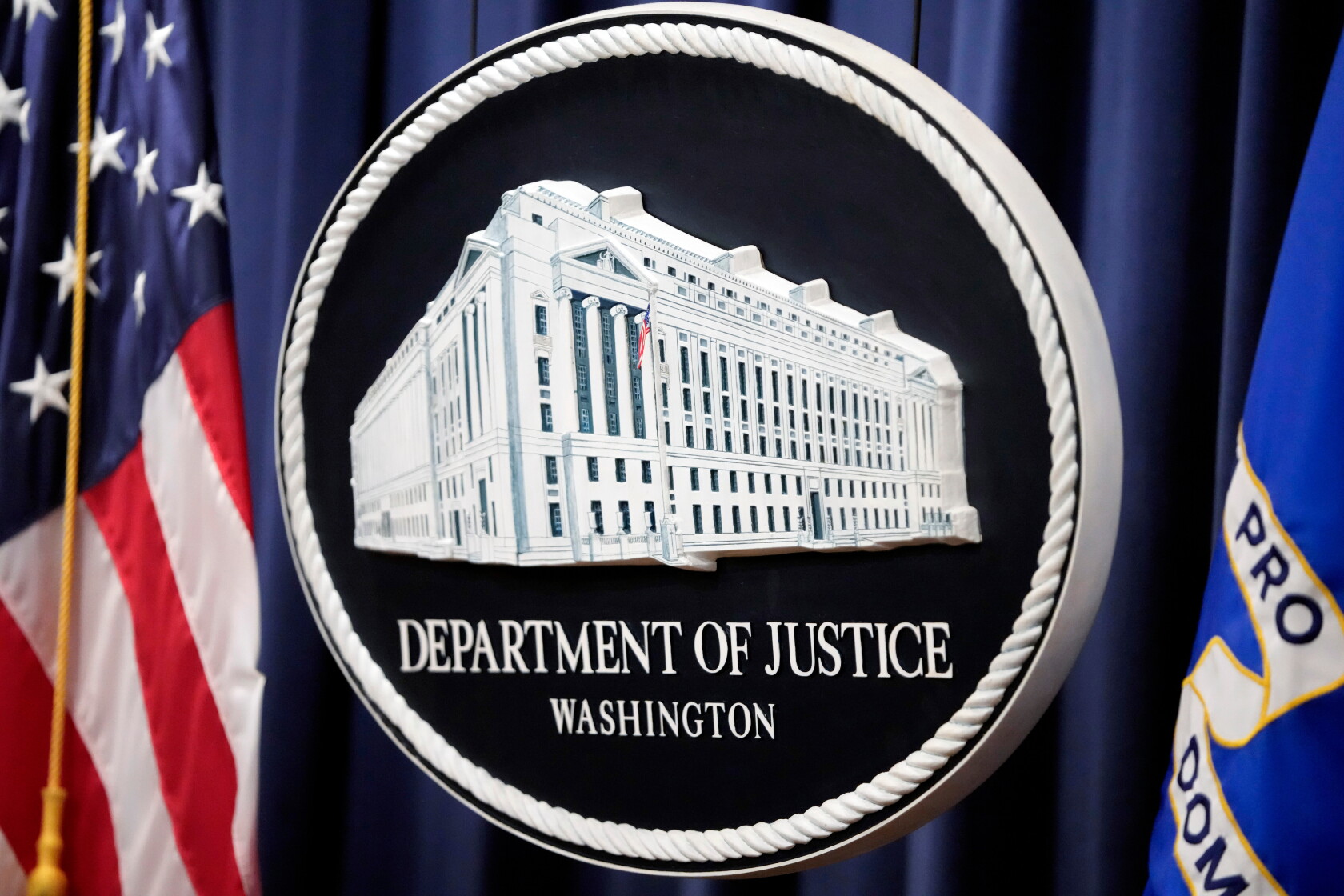 RealPage settles rent price-fixing lawsuit with Justice Department ...
