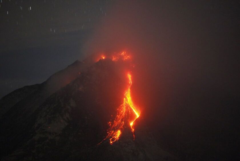 INDONESIA_VOLCANO_54439913.jpg