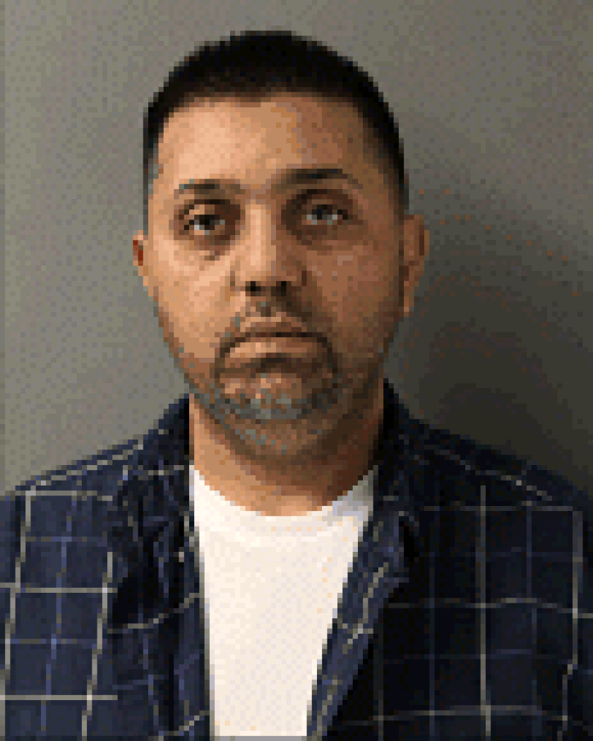 Walter Miller | Illinois State Police