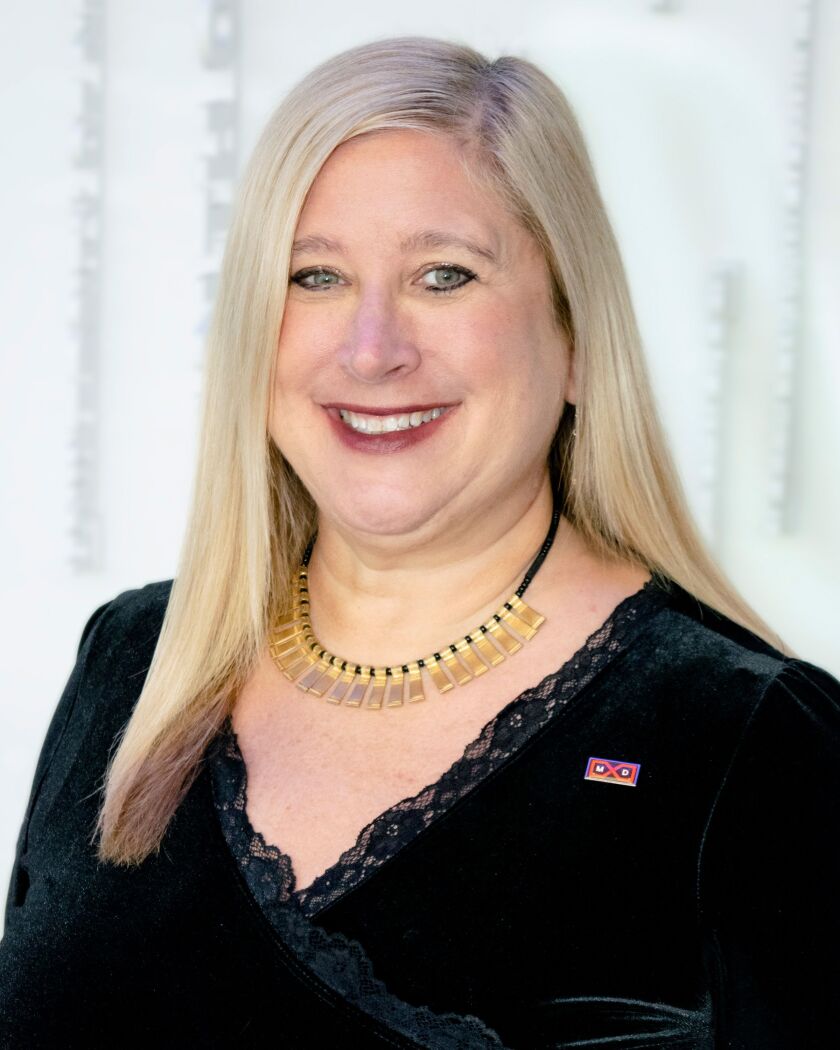 Chandra_Brown.jpg