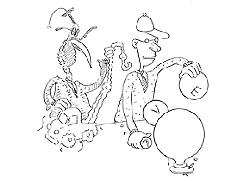 dope_090529_planets.gif