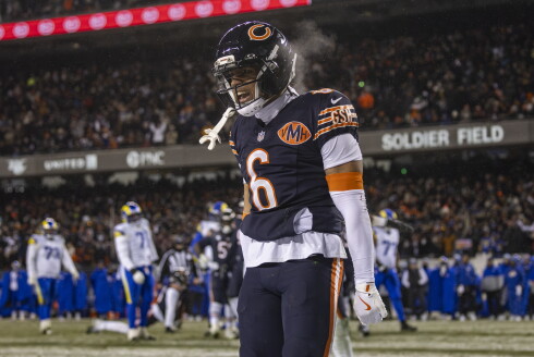 BEARS_260119-79.jpg