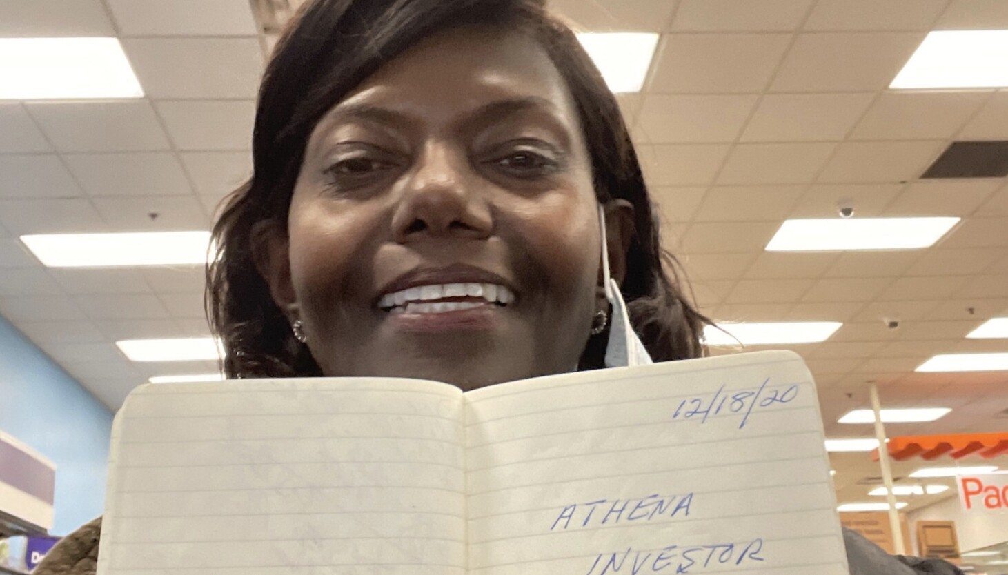 NextImg:Accused of stealing Tuskegee Airman’s savings, ex-Cook County judge could now face criminal contempt charge