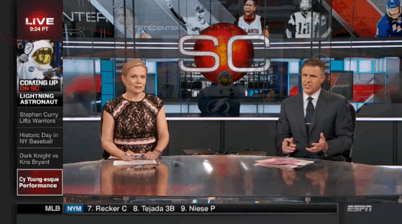astrosportscenter.gif