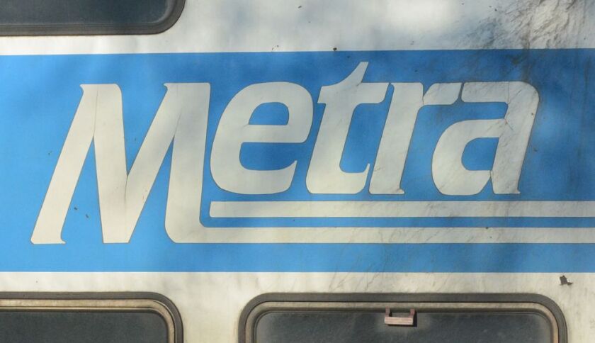 metralogo_cst_123014_1.jpg