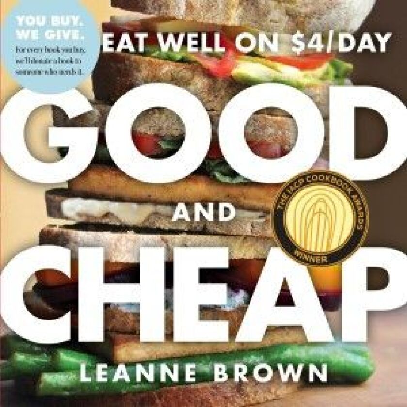 good_and_cheap_2d_300x300.jpg