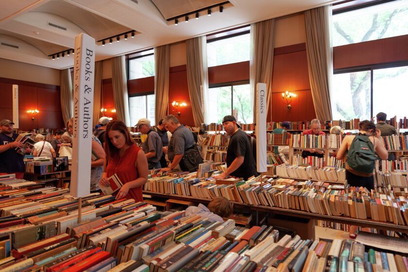 Newberry_Book_Fair.jpg