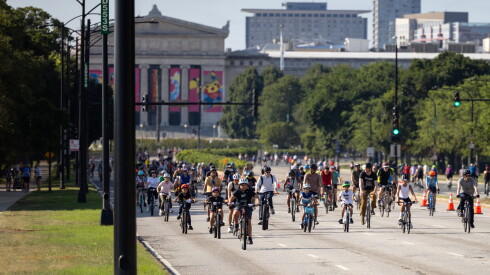 BIKETHEDRIVE_260907-012.jpg