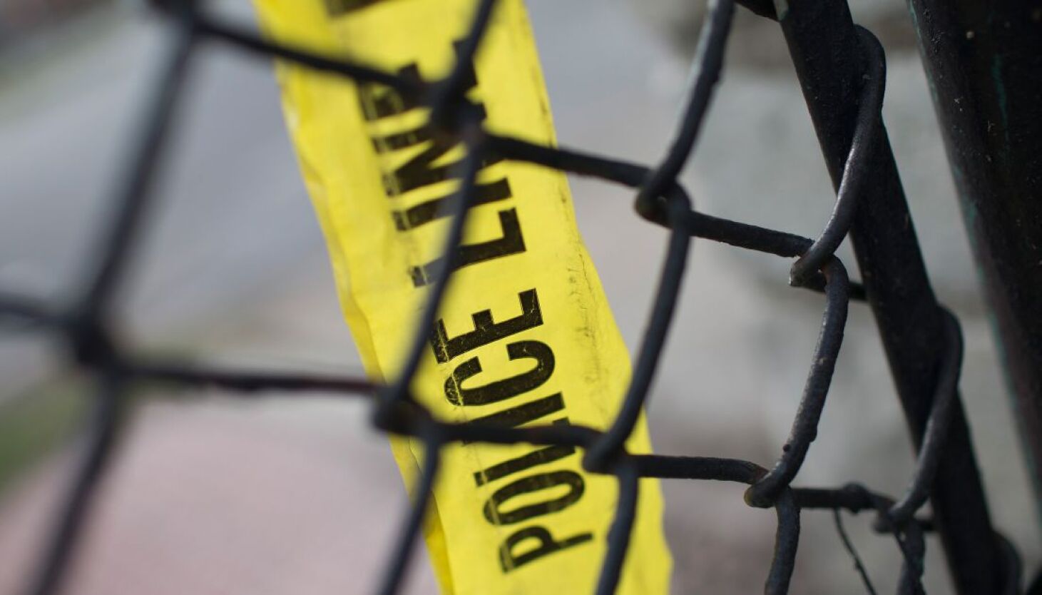 NextImg:2 shot on I-290 on West Side