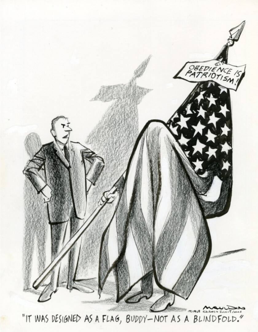 Screen_Shot_2021_05_16_at_11.41.53_AM.png