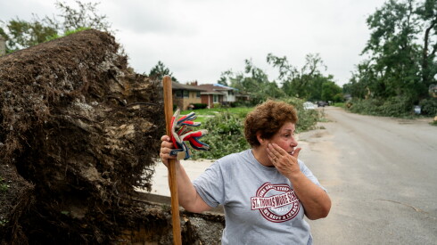 INDIANAPOWER_260814-18.jpg