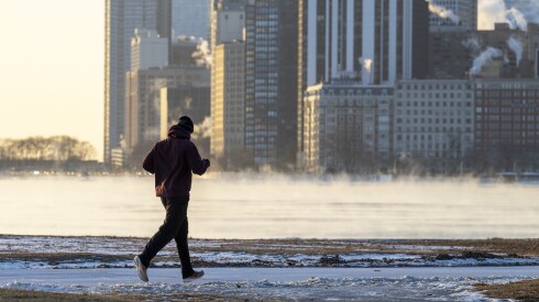 COLD_260124-19.jpg
