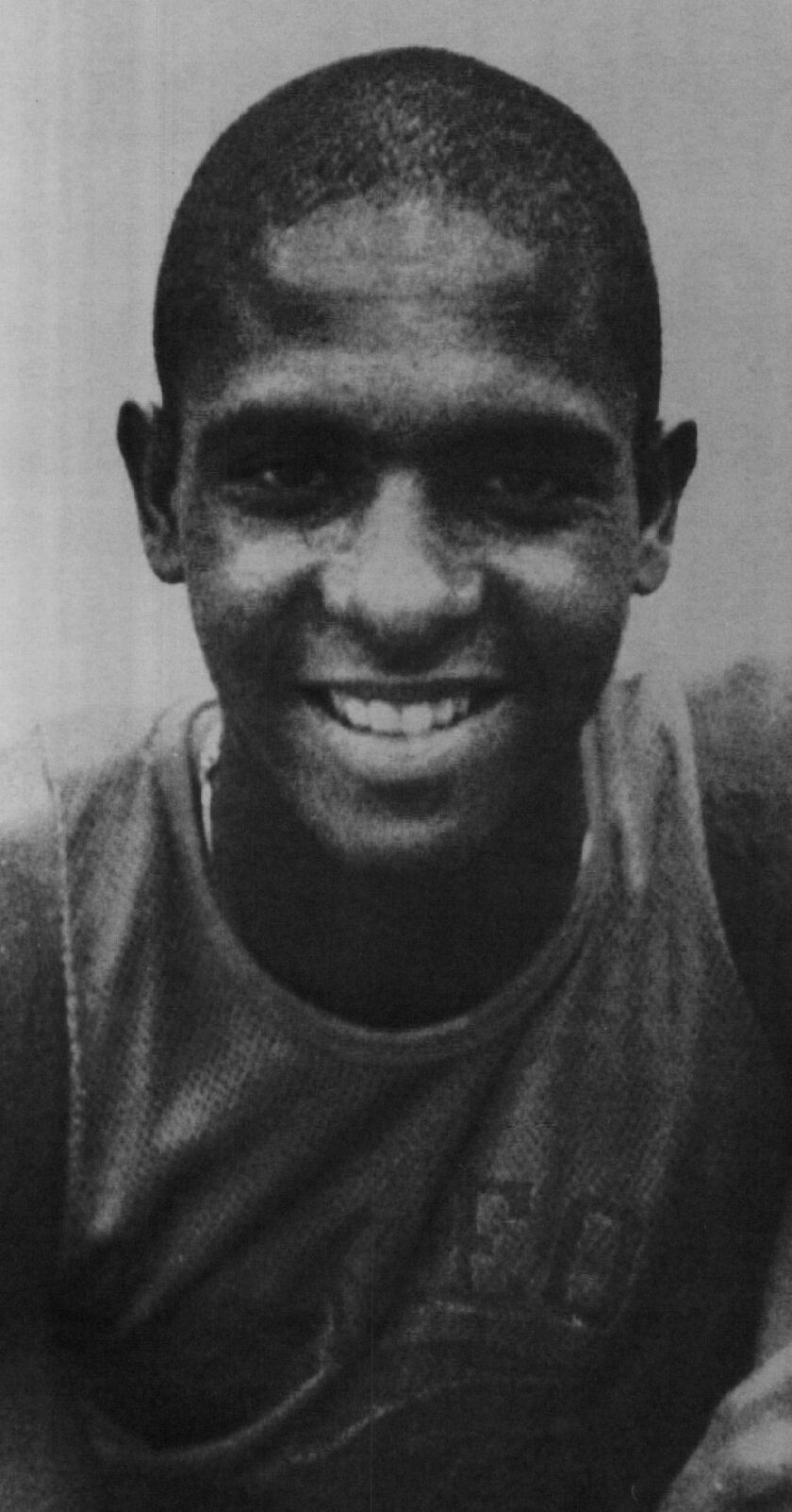 merlin_67192679.jpg