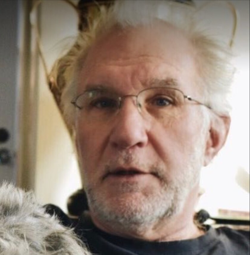 Screen_Shot_2020_04_14_at_6.25.42_PM.png