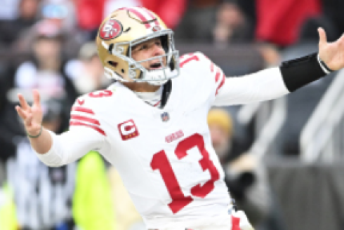 Screenshot 2025-12-26 at 9.23.20 PM.png