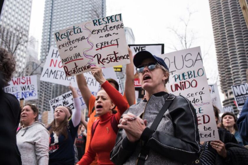protest_022117_04_67196083.jpg