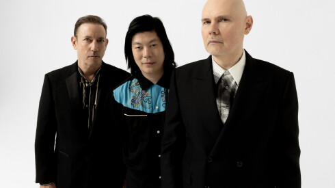 The Smashing Pumpkins - photo by Jason Renaud.jpeg