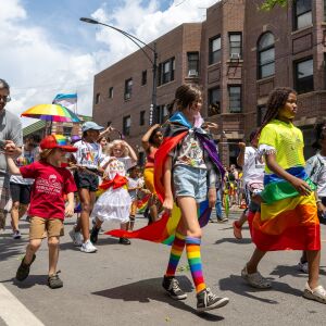 PRIDEPARADE_062623_10.jpg