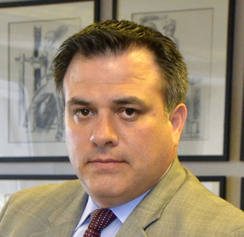 JORGERAMIREZmug_600x584.jpg