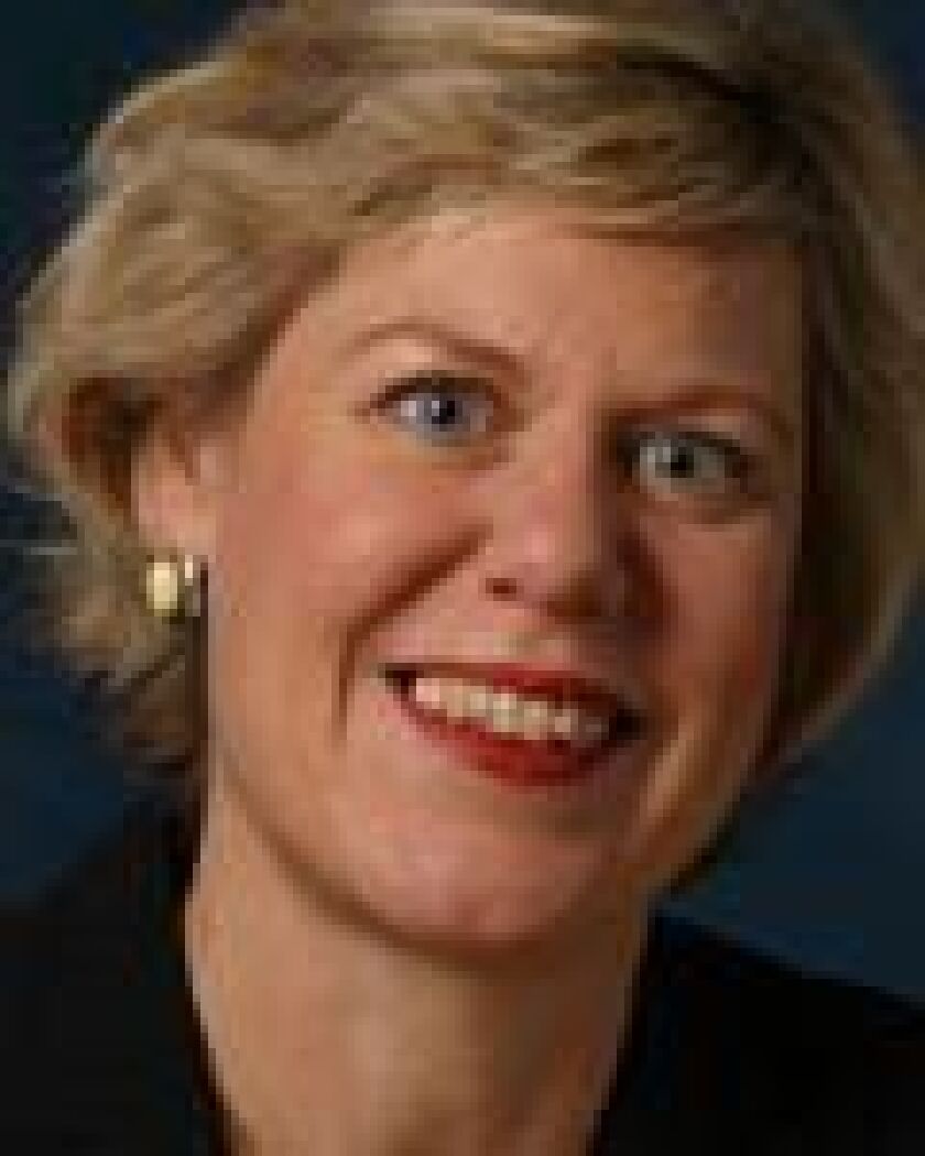 Martha Morris