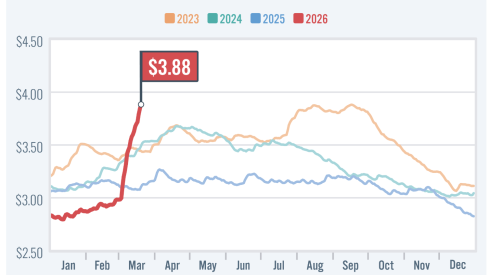 Screenshot 2026-03-20 at 12.27.03 PM.png