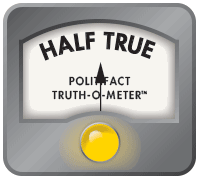 tom_ruling_halftrue__5_.gif