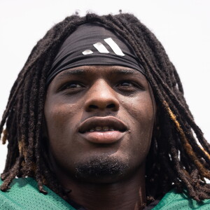 CSUFOOTBALL_260806-027.jpg