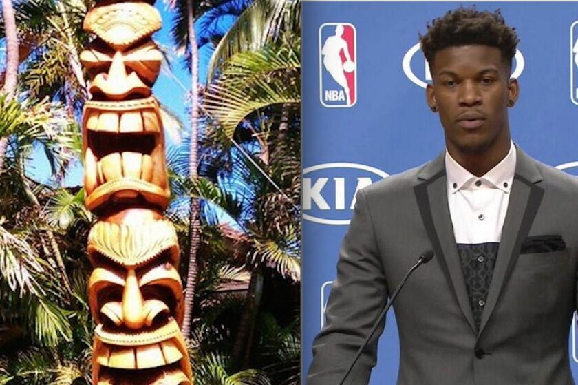 Jimmy_and_the_totem_pole_600x399.jpg