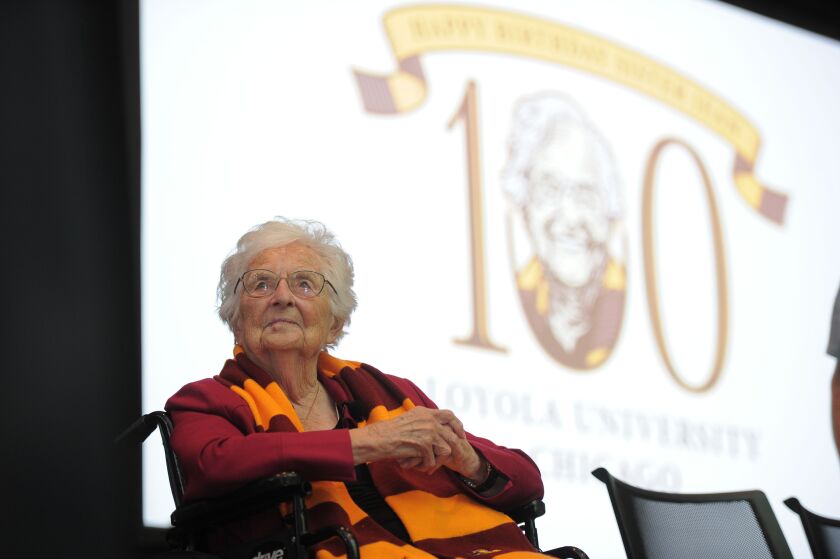 SISTERJEAN_082219_7.jpg
