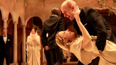 1_CST_MUCH_KyleFlubacker RGB.jpg