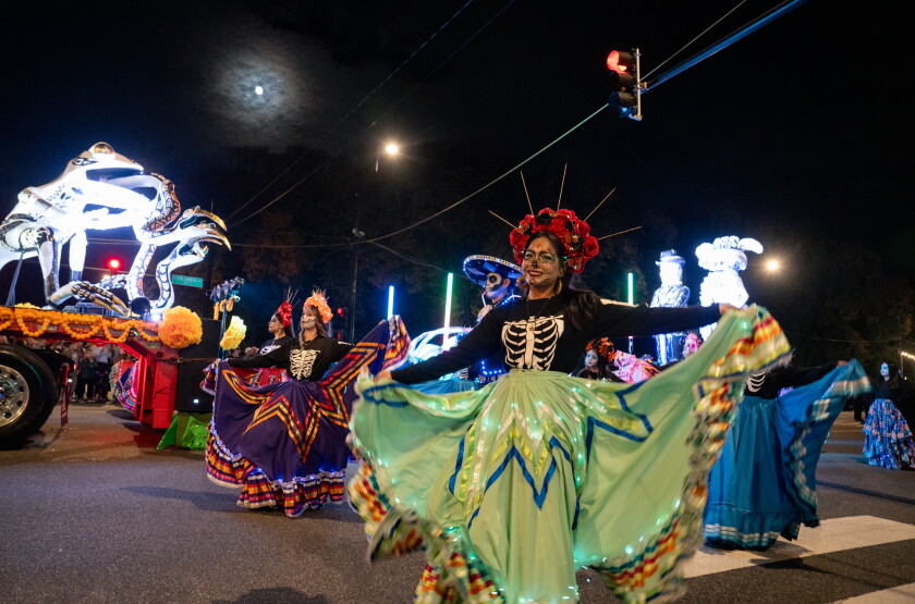 ARTSINTHEDARK_261026-10.jpg