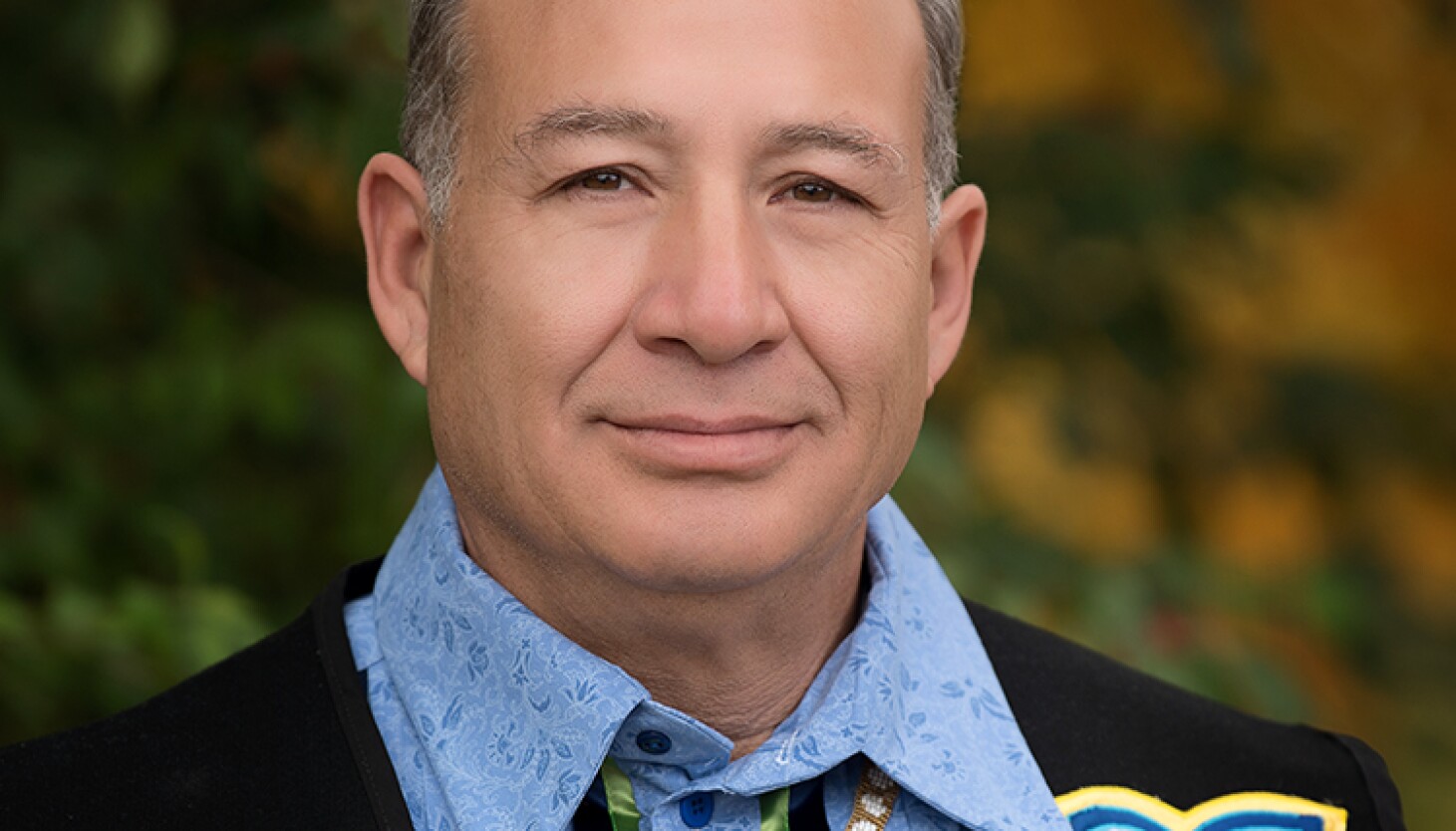 Joseph 'Zeke' Rupnick - Chicago Sun-Times