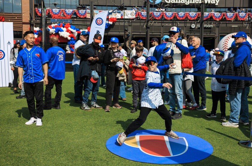 CUBSSBETTING_260327-11.jpg