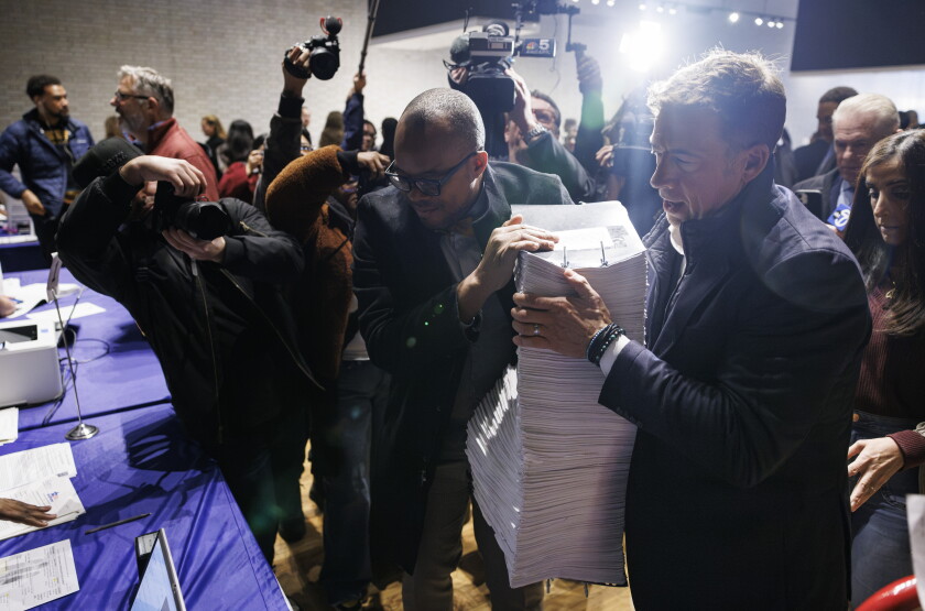 MAYORALFILINGS_261020-47.jpg