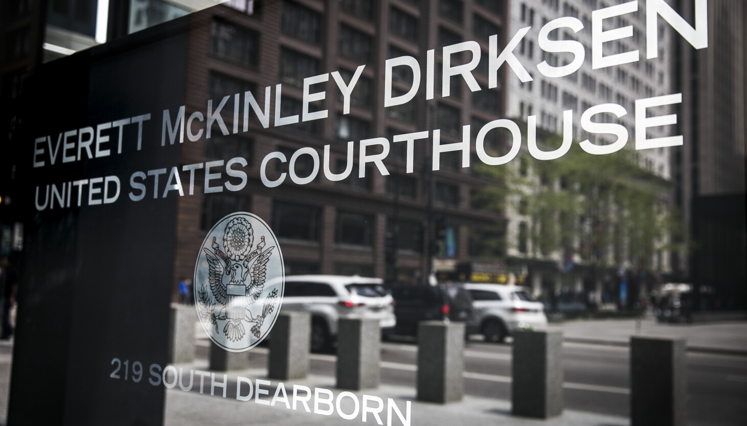 Wicked Town defense get chance to question ex-prosecutor about alleged promises to witnesses Wicked Town defense get chance to question ex-prosecutor about alleged promises to witnesses