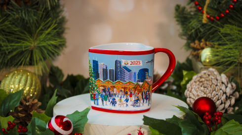 Heart Mug 3 Photo Credit_ Michael Miltenberger.png