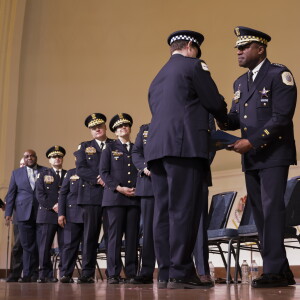 CPDGRAD-020425-19.jpg