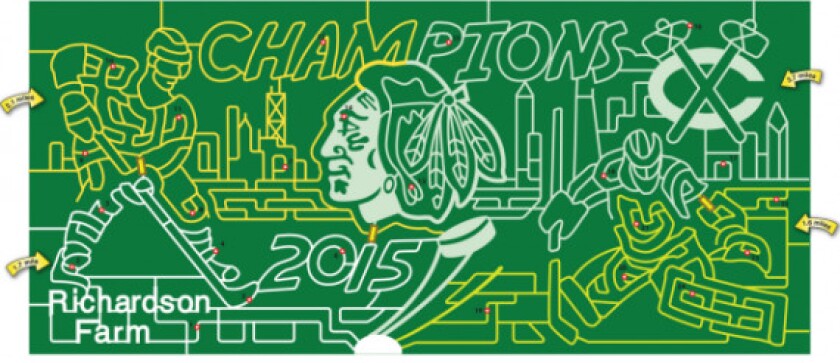 screen_shot_2015_07_22_at_8.37.24_am_600x259.png