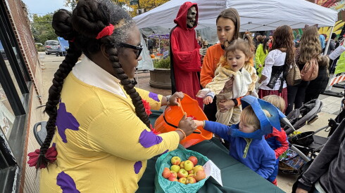 Fright on Farrugut - Photo courtesy of DRPR.jpg