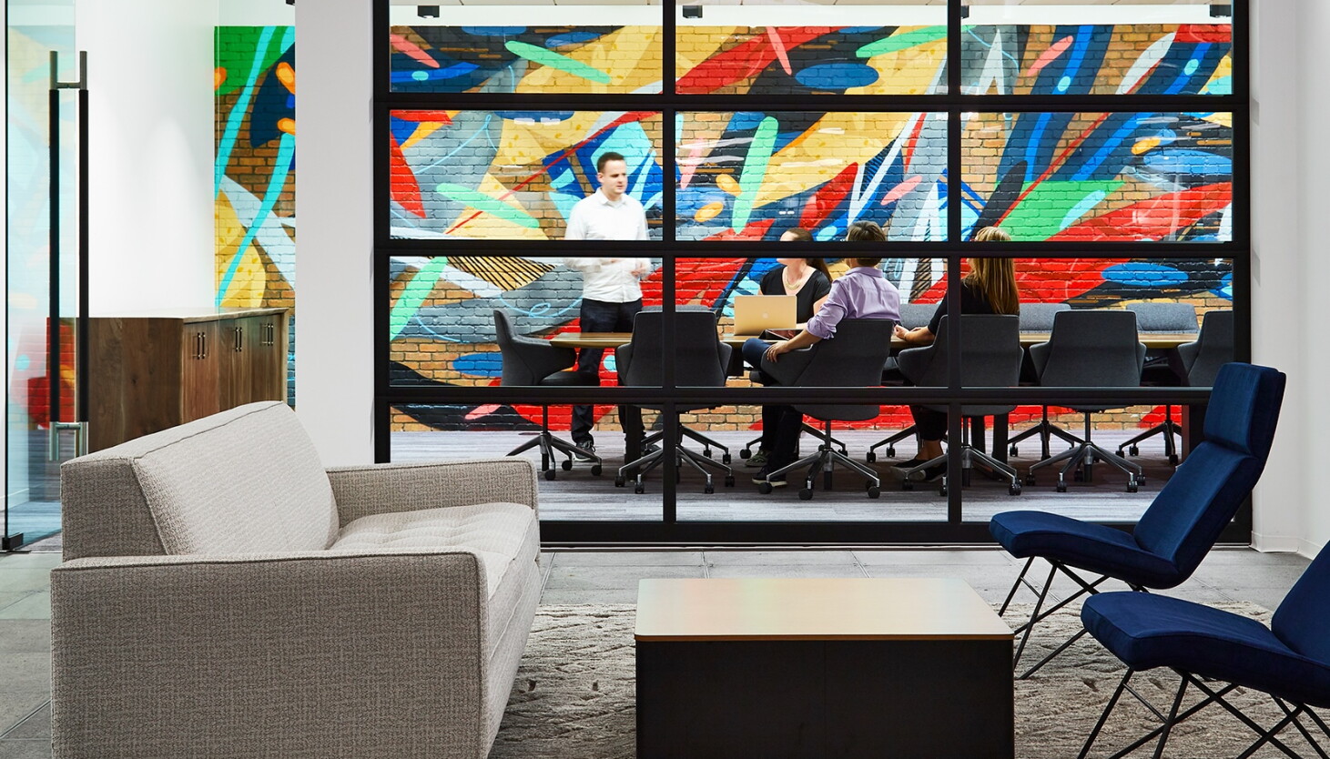 Chicago Software Firm ActiveCampaign Buys AI Startup Feedback chicago-software-firm-activecampaign-buys-ai-startup-feedback