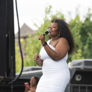 BLACKANDBRONZE_260831-16.jpg