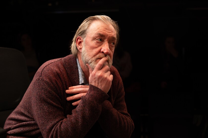 Job Production Photos (Hugo Hentoff)-55.jpg