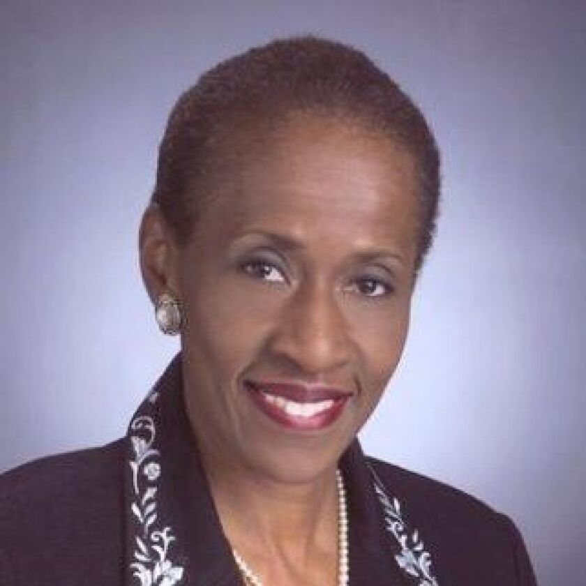 “We hope these conversations provide an opportunity for folks of all races to come together and commit to not allowing similar history to occur again,” says Barbara Lumpkin, Interim President/CEO of the Chicago Urban League, founded three years before the